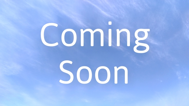 トップページ用スライダー