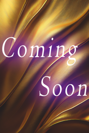 新人セラピスト