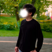 優（ゆう）