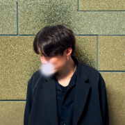 玲（れい）