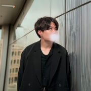 玲(れい)