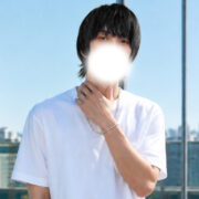 律(りつ)